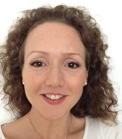 Psychologie magazine rencontre